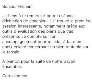 testimonials.alt_text 2